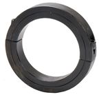 Picture for category Shaft Collars