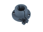 Picture of H-11/16, H BUSHING