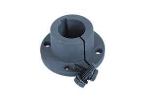 Picture of H-3/8, H BUSHING