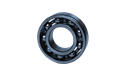 Picture of 6012, 6000 SERIES IMPORT BEARING