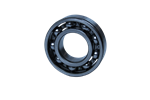 Picture of 6000, 6000 SERIES IMPORT BEARING