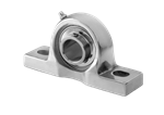 Picture of UCPSS208-24SS, PILLOW BLOCK-STAINLESS STEEL