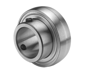 Picture of SB204-12G, INSERT BEARING