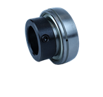 Picture of SA201-8G, INSERT BEARING
