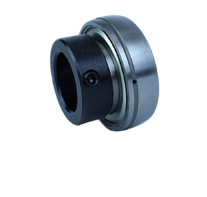 Picture of SA201-8G, INSERT BEARING
