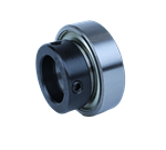 Picture of CSA207-22, INSERT BEARING