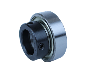 Picture of CSA204-12, INSERT BEARING