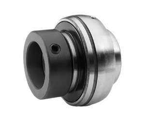 Picture of HC203-11G, INSERT BEARING