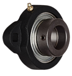 Picture of SALF201-8G, 2-HOLE FLANGE UNIT