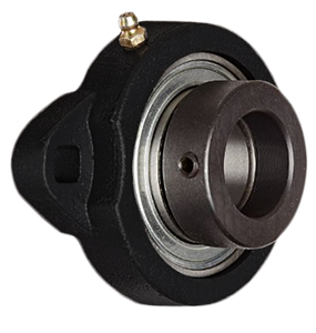 Picture of SALF207-21G, 2-HOLE FLANGE UNIT