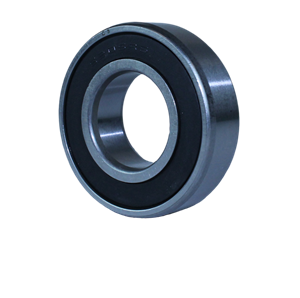 Picture of SS6009 2RS, 6000 SERIES BEARING
