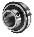 Picture of SER207-22, INSERT BEARING W/SNAP RING