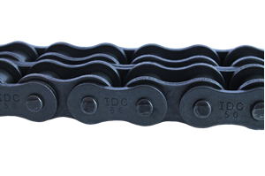 Picture of 160-2C,  ROLLER CHAIN 10'