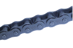 Picture of 41-1R-050,  ROLLER CHAIN 50'