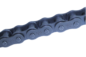 Picture of 100H-1C,  ROLLER CHAIN 10'