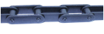 Picture of C2040-1R, IMPORT ROLLER CHAIN 10'