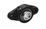 Picture of UCFLX07-20, 2-BOLT FLANGE UNIT-MEDIUM DUTY