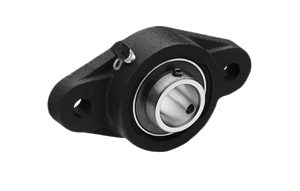 Picture of UCFLX07-20, 2-BOLT FLANGE UNIT-MEDIUM DUTY