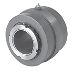 Picture of 203SP, SPHERICAL UNIT JPS-3800