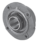 Picture of CBR2311, 3-11/16" SPHERICAL BEARING