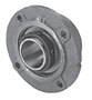Picture of CBR2308, 3-1/2" SPHERICAL BEARING