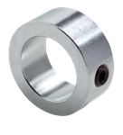 Picture of SC162, 1-5/8" ZINC PLATED COLLAR