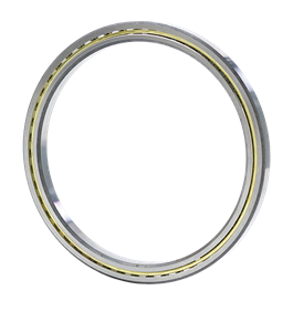 Picture of 6900 ZZ, 6900 SERIES BEARING