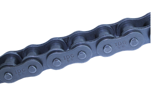 Picture of 50H-1R-050, ROLLER CHAIN 50'